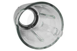 Tefal MS-653089 Vaso Frullatore MS653089 Frullatore -Tefal Sconto 628617feb00b7 163927