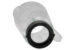 Tefal MS-653089 Vaso Frullatore MS653089 Frullatore -Tefal Sconto 628617fed44f4 163927