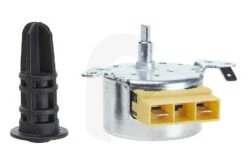 Actifry Motore (Incluso Coppia) Per Friggitrice Ad Aria SS-992500 -Tefal Sconto 628618011e2a4 41331