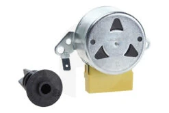 Actifry Motore (Incluso Coppia) Per Friggitrice Ad Aria SS-992500 -Tefal Sconto 6286180143f8d 41331