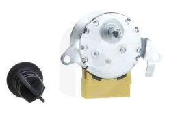 Actifry Motore (Incluso Coppia) Per Friggitrice Ad Aria SS-992500 -Tefal Sconto 628618015fb87 41331