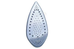 Soletta (765W) Ferro Da Stiro CS00112632