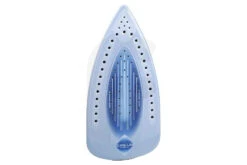 Piastra Ferro Da Stiro CS00113818, CS10000230