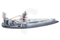 Seb/Tefal Piastra Per Ferro Da Stiro A Vapore CS-00121373 -Tefal Sconto 62861804b7a72 117630