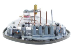 Seb/Tefal Piastra Per Ferro Da Stiro A Vapore CS-00121373 -Tefal Sconto 62861804d8e60 117630