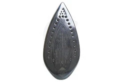 Tefal Piastra Completa Incl. Elemento Ferro Da Stiro CS00144176, CS-00144176