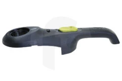 Maniglia (impugnatura) Per Tefal E Altri Pentola A Pressione SS7122011601, SS-7122011601