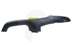 Maniglia (impugnatura) Per Tefal E Altri Pentola A Pressione SS7122011601, SS-7122011601 -Tefal Sconto 628618080bd7b 160447