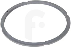 Guarnizione Inossidabile 4,5 / 7,5l ø 220 792189