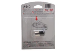 Ventola Spazzolino 790076 -Tefal Sconto 6286180988c7e 19660