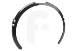 Actifry Anello Anti-schizzo Per Friggitrice Ad Aria SS-1530000904 -Tefal Sconto 62861809e151b 41380