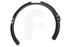 Actifry Anello Anti-schizzo Per Friggitrice Ad Aria SS-1530000904 -Tefal Sconto 6286180a081c6 41380