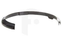 Actifry Anello Anti-schizzo Per Friggitrice Ad Aria SS-1530000904 -Tefal Sconto 6286180a28943 41380