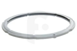 Guarnizione 4,5/6l ø 220 Mm 980157