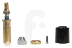 Valvola Di Pressione Per Tefal E Altri Pentola A Pressione SS1530001290, SS-1530001290