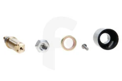 Valvola Di Pressione Per Tefal E Altri Pentola A Pressione SS1530001290, SS-1530001290 -Tefal Sconto 6286180e34a7e 163894