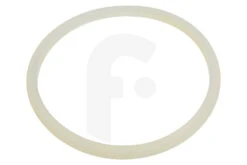 Guarnizione Inossidabile SS981055