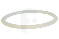 Guarnizione Inossidabile SS981055 -Tefal Sconto 6286180ec5cd3 46055