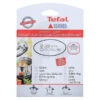 Guarnizione 10-18l Alluminio ø 268 Mm 790138 -Tefal Sconto 6286180f9d898 46045