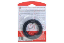 Guarnizione 10-18l Alluminio ø 268 Mm 790138 5 Guarnizione 10-18l Alluminio ø 268 Mm 790138 -Tefal Sconto 6286180fc58b7 46045