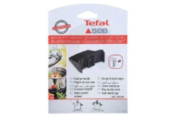 Maniglia Contenitore Nero 790098 -Tefal Sconto 62861810272e4 46140