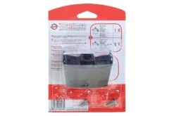 Maniglia Contenitore Nero 790098 -Tefal Sconto 62861810411e3 46140