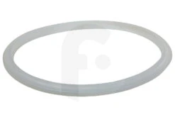 Guarnizione In Gomma (anello Di Tenuta) ø 22 Cm Per Tefal E Altri Pentola A Pressione X9010101