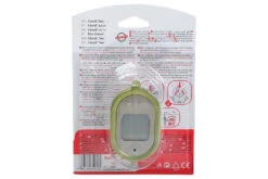 Timer X1060004 -Tefal Sconto 62861818693d9 46298