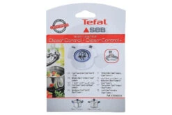 Timer Estraibile X1060001 7 Timer Estraibile X1060001 -Tefal Sconto 6286181963f64 46067