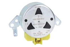 Pala Mescolatrice (lama Di Miscelazione) Per Tefal E Altri Friggitrice Ad Aria (friggitrice Ad Aria Calda) SS1530000312, SS-1530000312