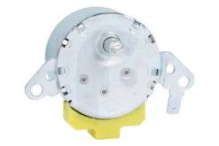 Tefal Sconto -Tefal Sconto 62861821c8566 163777