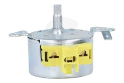 Pala Mescolatrice (lama Di Miscelazione) Per Tefal E Altri Friggitrice Ad Aria (friggitrice Ad Aria Calda) SS1530000312, SS-1530000312 -Tefal Sconto 62861821ec43a 163777