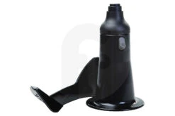 Pala Mescolatrice (lama Di Miscelazione) Per Tefal E Altri Friggitrice Ad Aria (friggitrice Ad Aria Calda) SS994882, SS-994882 -Tefal Sconto 62861826d4fc8 112555