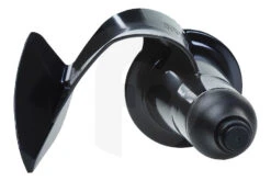 Pala Mescolatrice (lama Di Miscelazione) Per Tefal E Altri Friggitrice Ad Aria (friggitrice Ad Aria Calda) SS994882, SS-994882 -Tefal Sconto 6286182705640 112555