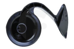 Pala Mescolatrice (lama Di Miscelazione) Per Tefal E Altri Friggitrice Ad Aria (friggitrice Ad Aria Calda) SS994882, SS-994882 -Tefal Sconto 628618271df1d 112555