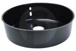 Actifry Vassoio Asciugatura Per Friggitrice Ad Aria SS-993114 -Tefal Sconto 6286182826e43 45004