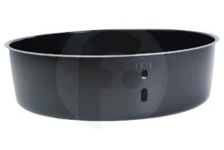 Actifry Vassoio Asciugatura Per Friggitrice Ad Aria SS-993114 -Tefal Sconto 6286182848362 45004