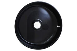 Actifry Vassoio Asciugatura Per Friggitrice Ad Aria SS-993114 -Tefal Sconto 6286182869dd5 45004