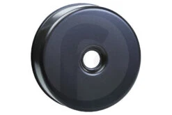 Actifry Vassoio Asciugatura Per Friggitrice Ad Aria SS-993114 -Tefal Sconto 62861828852e2 45004