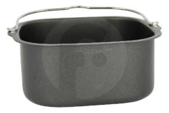 Tefal Fry Delight Vassoio Cottura Per Friggitrice Ad Aria XA111070