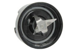 Tefal MS-650286 Coltello MS650286 Robot Da Cucina