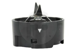 Tefal MS-650286 Coltello MS650286 Robot Da Cucina -Tefal Sconto 62861833d1cad 163505