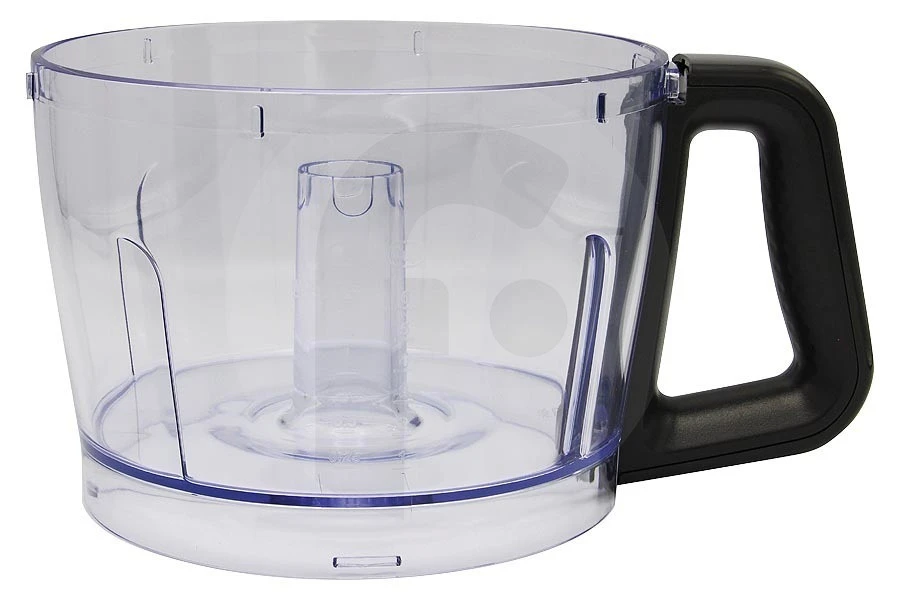 Tefal Ciotola Per Mescolare (ciotola) Robot Da Cucina MS-650524 3 Tefal Ciotola Per Mescolare (ciotola) Robot Da Cucina MS-650524