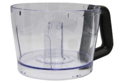 Tefal Ciotola Per Mescolare (ciotola) Robot Da Cucina MS-650524 8 Tefal Ciotola Per Mescolare (ciotola) Robot Da Cucina MS-650524 -Tefal Sconto 628618364cf8f 147769