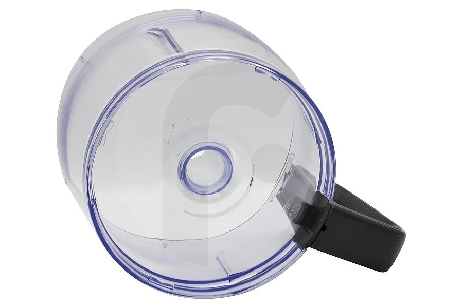 Tefal Ciotola Per Mescolare (ciotola) Robot Da Cucina MS-650524 7 Tefal Ciotola Per Mescolare (ciotola) Robot Da Cucina MS-650524 - Image 5