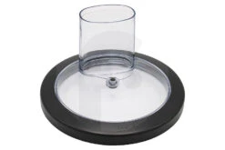 Tefal MS-650523 Coperchio Della Macchina Da Cucina