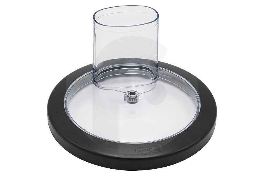 Tefal MS-650523 Coperchio Della Macchina Da Cucina 3 Tefal MS-650523 Coperchio Della Macchina Da Cucina