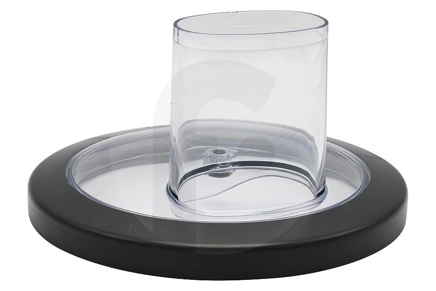 Tefal MS-650523 Coperchio Della Macchina Da Cucina 4 Tefal MS-650523 Coperchio Della Macchina Da Cucina - Image 2