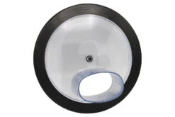 Tefal MS-650523 Coperchio Della Macchina Da Cucina 8 Tefal MS-650523 Coperchio Della Macchina Da Cucina -Tefal Sconto 628618374731c 163685