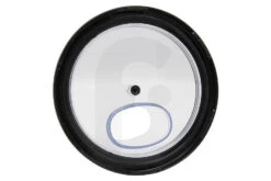 Tefal MS-650523 Coperchio Della Macchina Da Cucina 9 Tefal MS-650523 Coperchio Della Macchina Da Cucina -Tefal Sconto 628618376b7af 163685